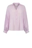 POM Amsterdam sp7292 blouse v-hals ballon