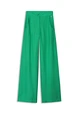 POM Amsterdam sp7819 broek wide leg