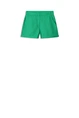 POM Amsterdam sp7896 short met omslag