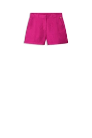 POM Amsterdam sp7897 short met omslag