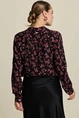 POM Amsterdam sp8025 blouse mila bloemen