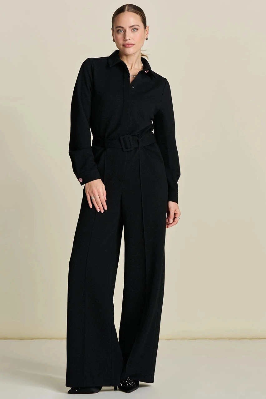 Kleding pom amsterdam best sale