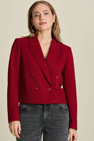 Pom kleding online hotsell