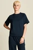 POM Amsterdam sp9030 top nina garbadine