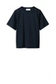 POM Amsterdam sp9030 top nina garbadine