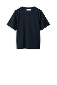 POM Amsterdam sp9030 top nina garbadine