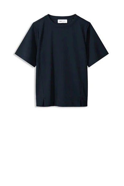 POM Amsterdam sp9030 top nina garbadine