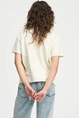 POM Amsterdam sp9062 t-shirt the lover