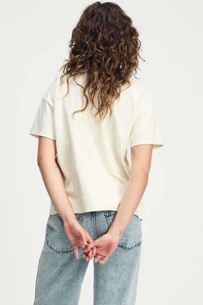 POM Amsterdam sp9062 t-shirt the lover