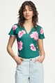 POM Amsterdam sp9065 body maddi meadow