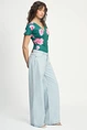 POM Amsterdam sp9065 body maddi meadow