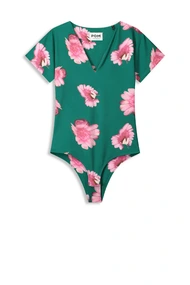 POM Amsterdam sp9065 body maddi meadow
