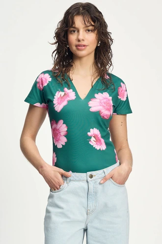 POM Amsterdam sp9065 body maddi meadow