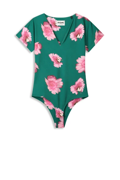 POM Amsterdam sp9065 body maddi meadow
