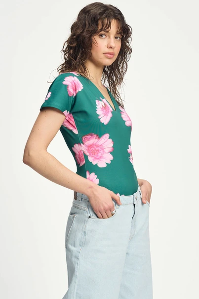 POM Amsterdam sp9065 body maddi meadow