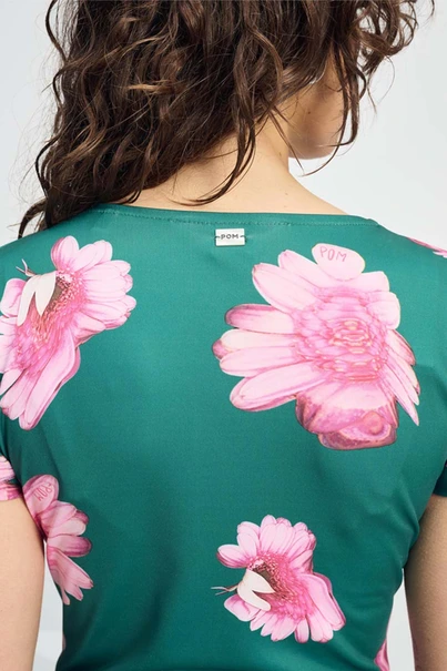 POM Amsterdam sp9065 body maddi meadow