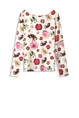 POM Amsterdam sp9066 top loa bouquet