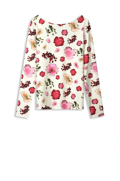 POM Amsterdam sp9066 top loa bouquet