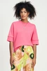 POM Amsterdam sp9067 nina scuba sweater km