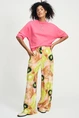 POM Amsterdam sp9067 nina scuba sweater km