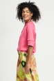 POM Amsterdam sp9067 nina scuba sweater km