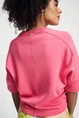 POM Amsterdam sp9067 nina scuba sweater km