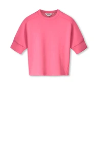 POM Amsterdam sp9067 nina scuba sweater km