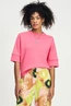 POM Amsterdam sp9067 nina scuba sweater km
