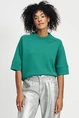 POM Amsterdam sp9068 nina scuba sweater km