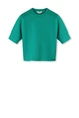 POM Amsterdam sp9068 nina scuba sweater km