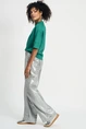 POM Amsterdam sp9068 nina scuba sweater km