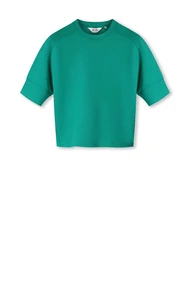 POM Amsterdam sp9068 nina scuba sweater km
