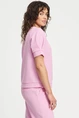 POM Amsterdam sp9074 top senna pique