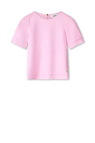 POM Amsterdam sp9074 top senna pique