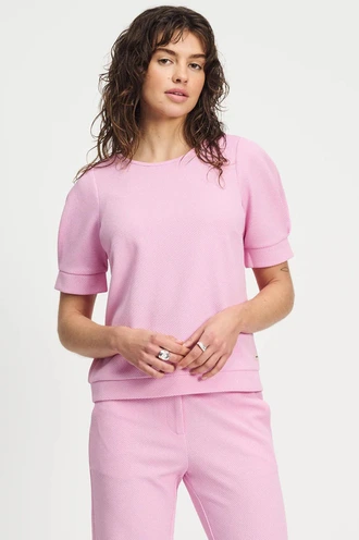 POM Amsterdam sp9074 top senna pique