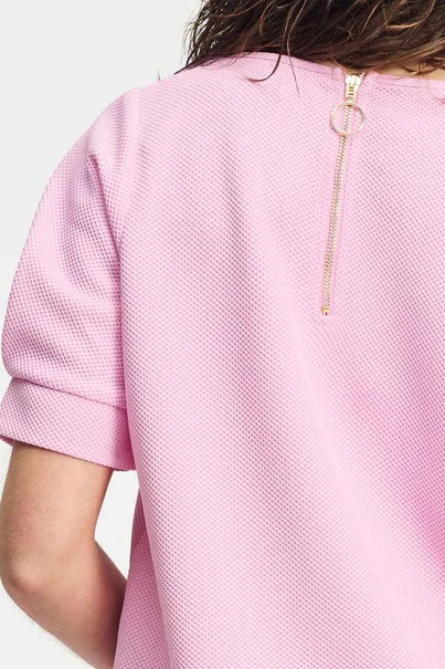 POM Amsterdam sp9074 top senna pique