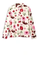 POM Amsterdam sp9083 mila blouse bouquet