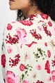 POM Amsterdam sp9083 mila blouse bouquet