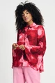 POM Amsterdam sp9087 blouse summer bliss