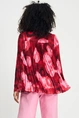 POM Amsterdam sp9087 blouse summer bliss