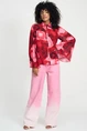 POM Amsterdam sp9087 blouse summer bliss