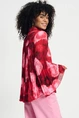 POM Amsterdam sp9087 blouse summer bliss