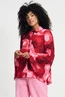 POM Amsterdam sp9087 blouse summer bliss