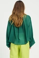 POM Amsterdam sp9088 lena blouse transparant