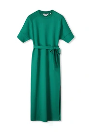 POM Amsterdam sp9095 nora scuba dress lm