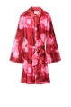 POM Amsterdam sp9098 jurk summer bliss