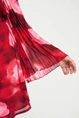 POM Amsterdam sp9098 jurk summer bliss