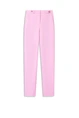 POM Amsterdam sp9104 broek pique tapered