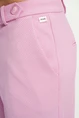 POM Amsterdam sp9104 broek pique tapered