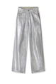 POM Amsterdam sp9115 jeans metalic
